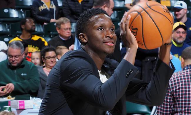 稳定的表现 稳定的表现