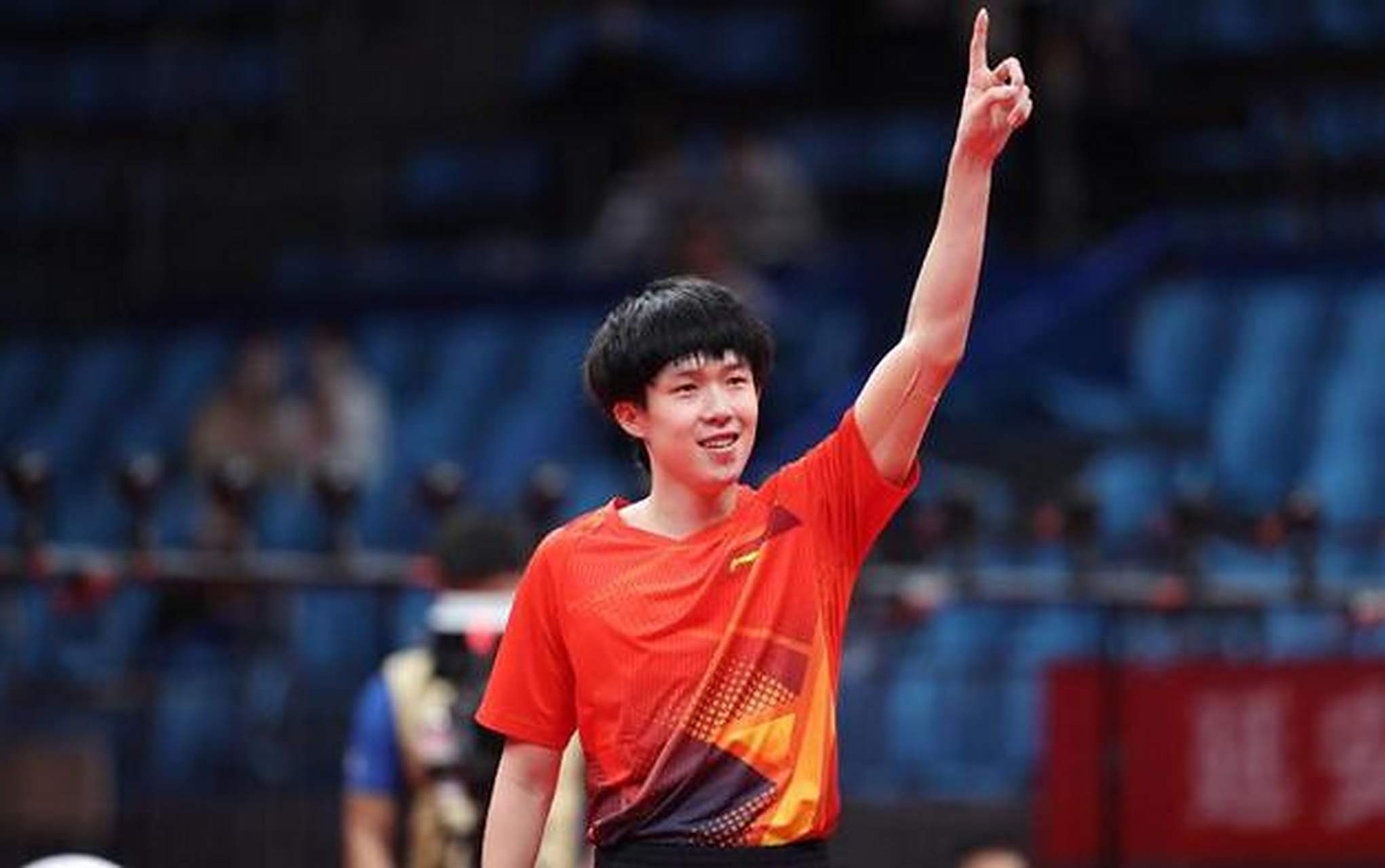 一直这么踢 一直这么踢