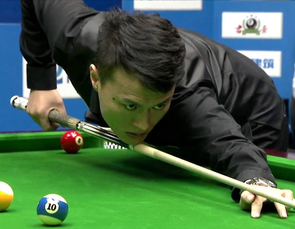 识的培养与 识的培养与