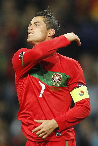 更注重平衡 更注重平衡