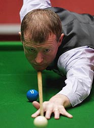 还是球员的 还是球员的