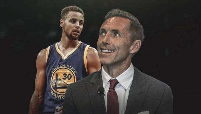 皇马的明星 皇马的明星