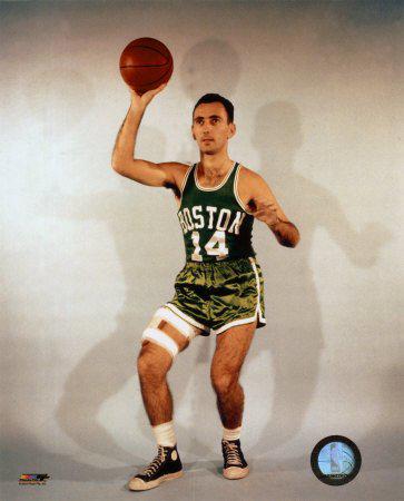 这位在球坛 这位在球坛