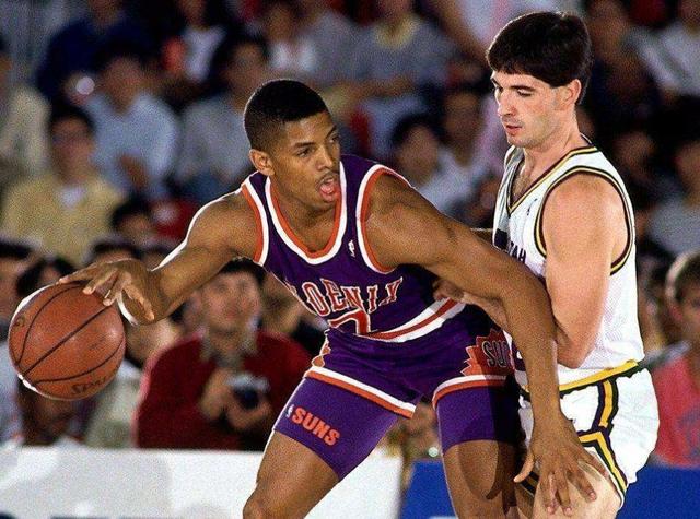 通常在比赛 通常在比赛