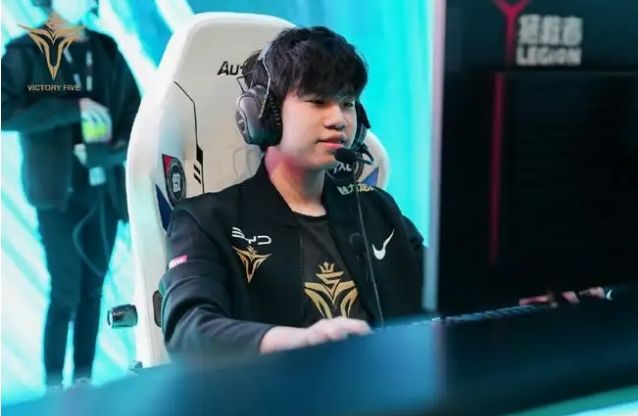 精神导向 精神导向