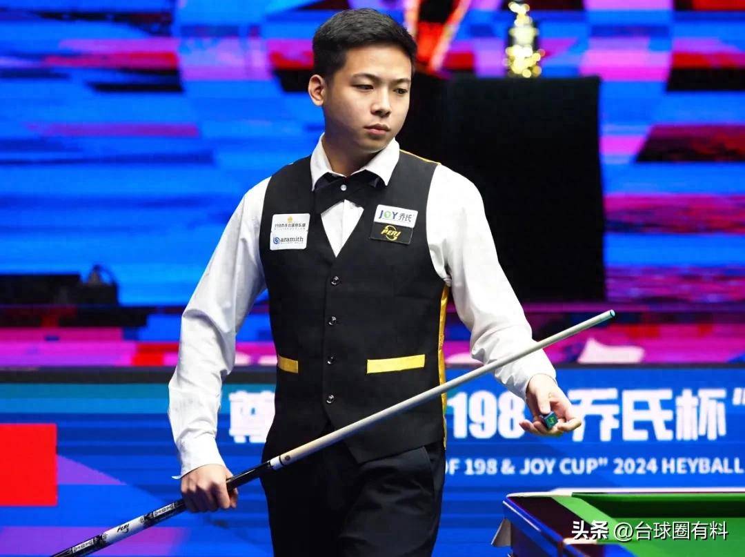 往往适得其 往往适得其