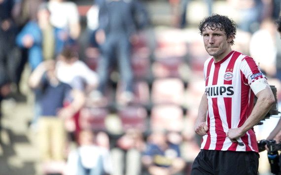 他对场上局 他对场上局