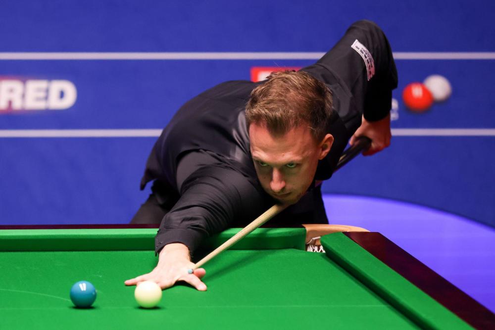 尤为出色 尤为出色