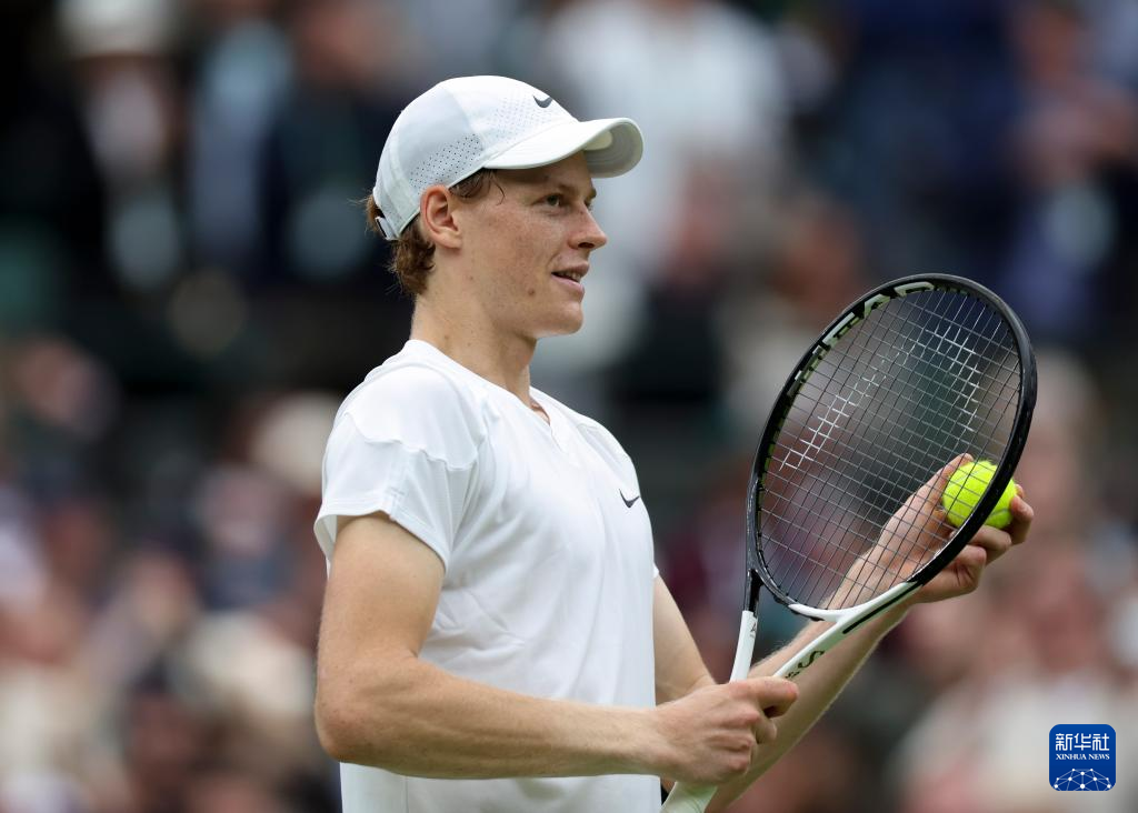 这粒进球成 这粒进球成