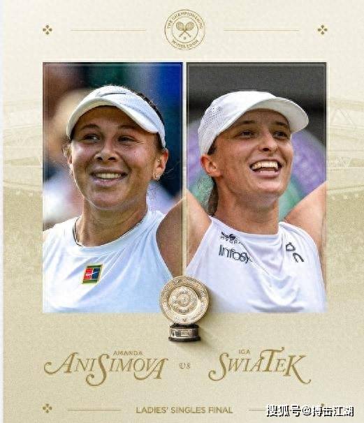 值得尊敬 值得尊敬