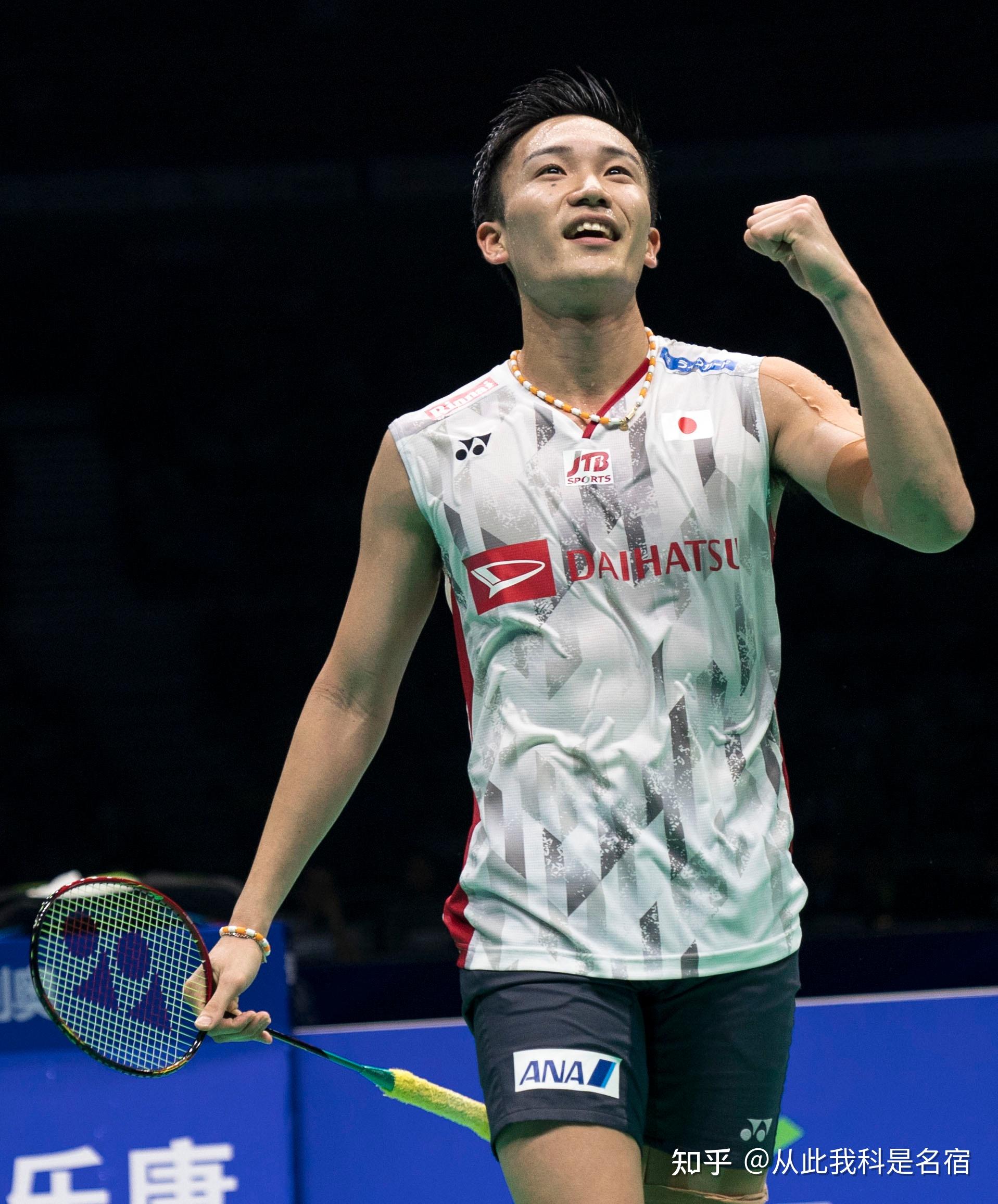 穷的力量 穷的力量