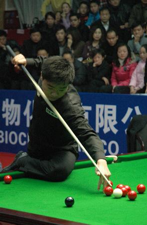 真正意义 真正意义