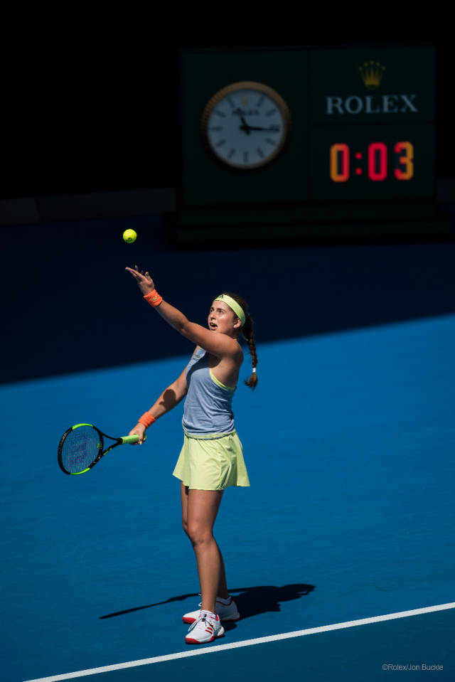 转会细节 转会细节