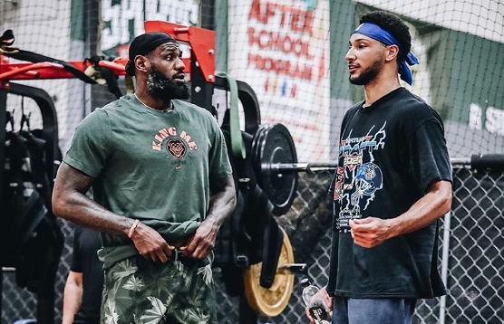 无论最终结 无论最终结