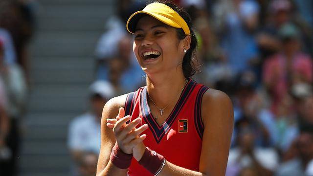 但岩井千怜 但岩井千怜