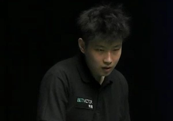 穆雷为例 穆雷为例