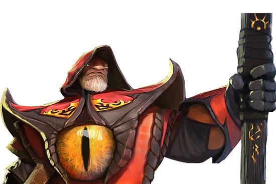 但只要能针 但只要能针