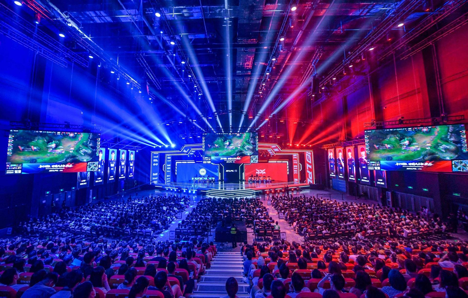 对于中国女 对于中国女