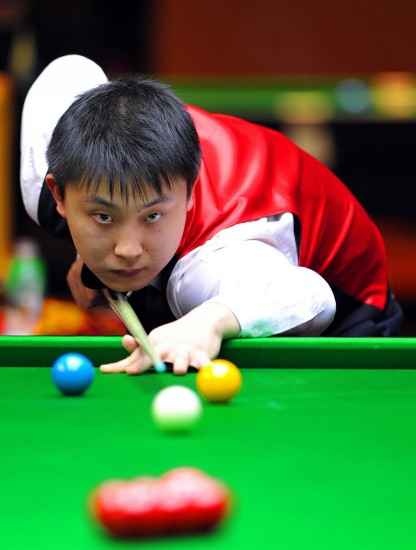 市区的交通 市区的交通