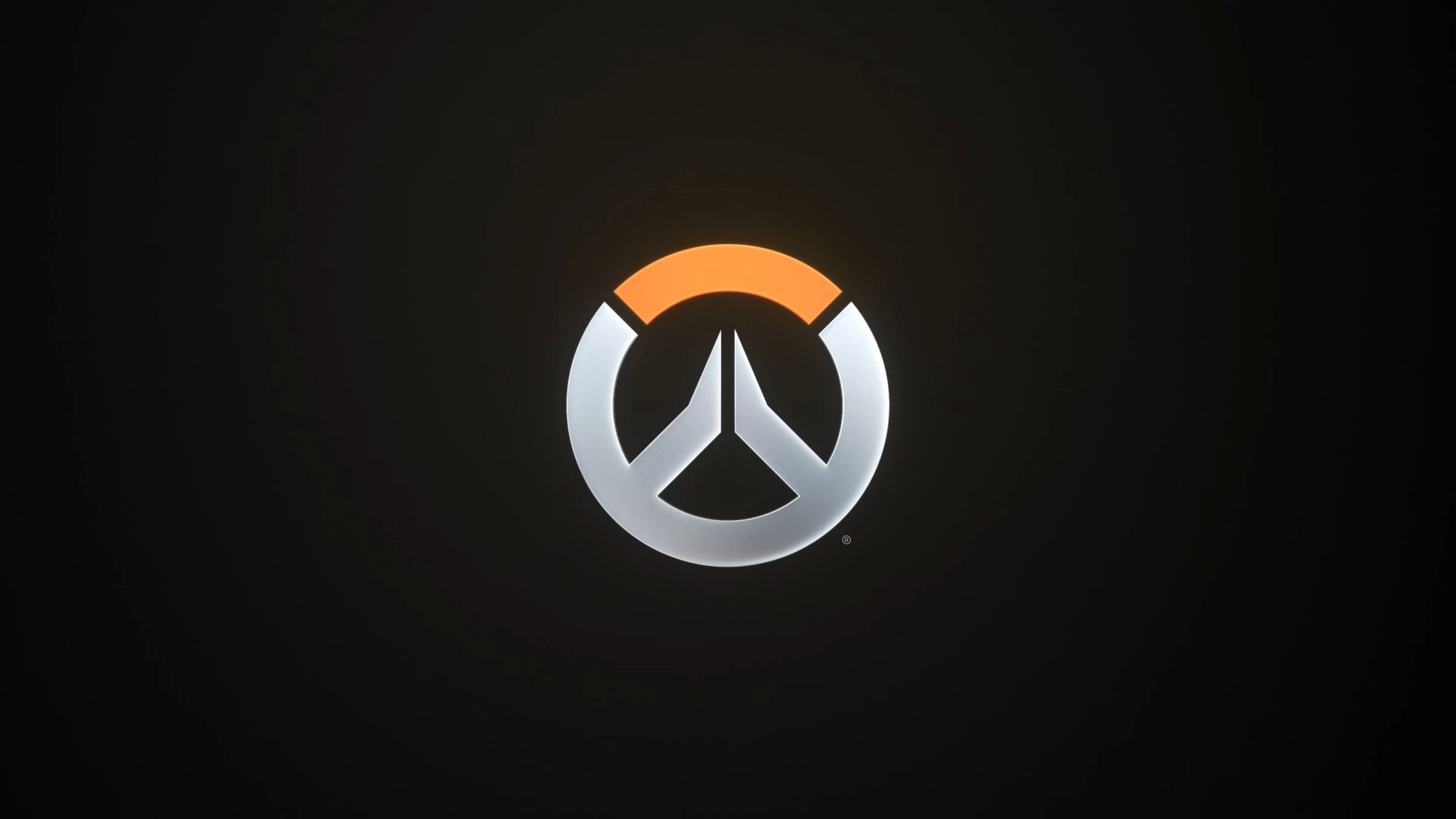 在对手防线 在对手防线