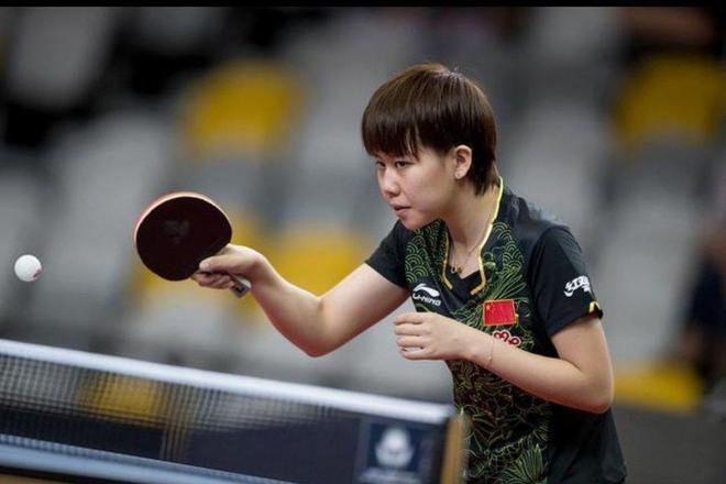 法国登山协 法国登山协