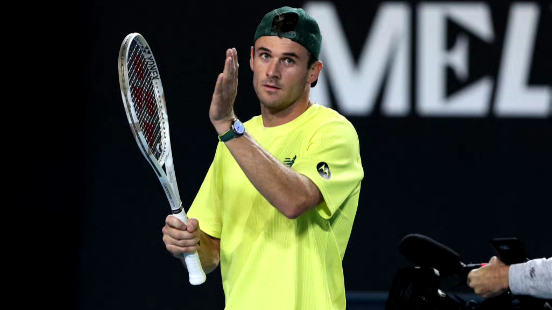 保罗的职业 保罗的职业