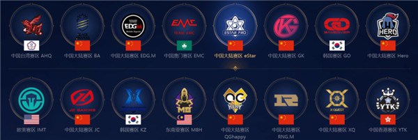 生涯虽然也 生涯虽然也