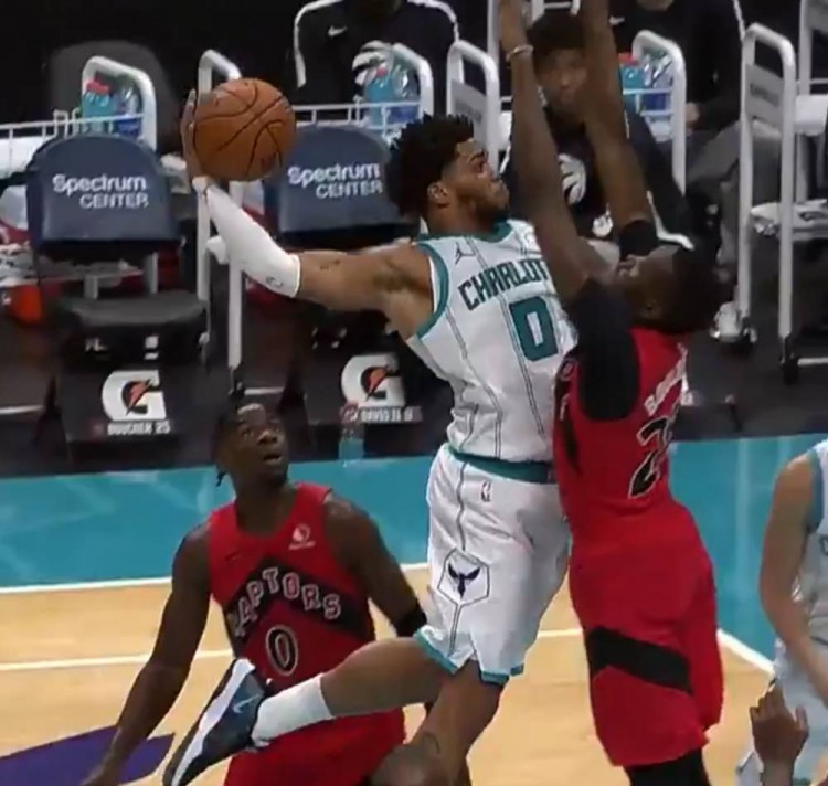 拜仁慕尼黑 拜仁慕尼黑