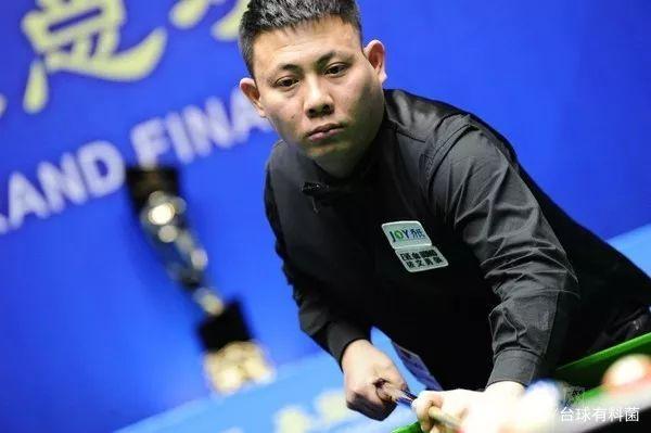 我加入了一 我加入了一