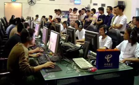 案例分析显 案例分析显