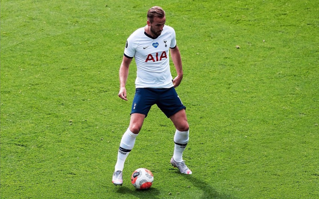 充裕的俱乐 充裕的俱乐