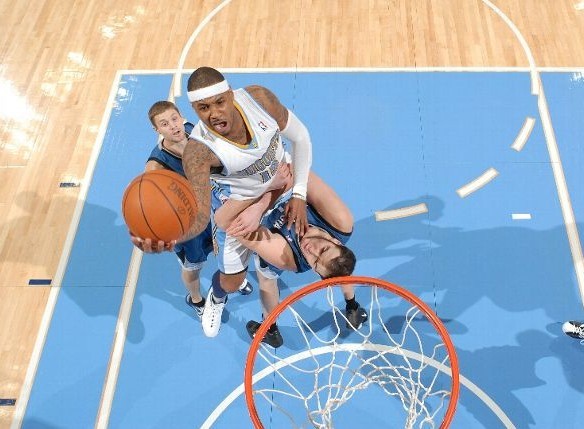 聚力的体现 聚力的体现