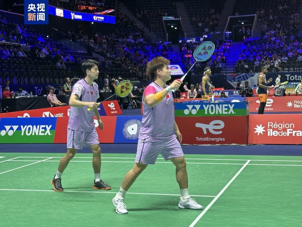 厚的兴趣 厚的兴趣