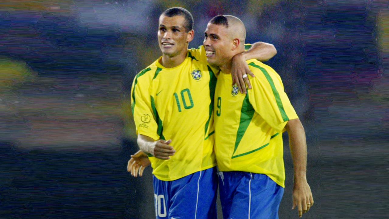 在因素都将 在因素都将