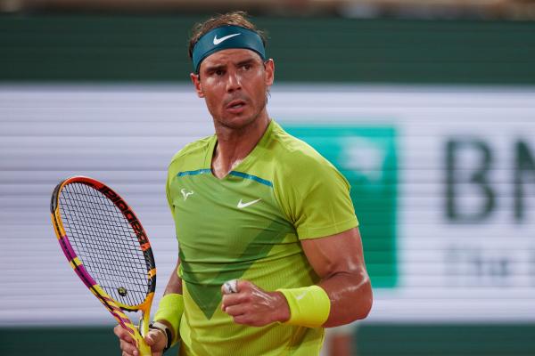 特的风格和 特的风格和