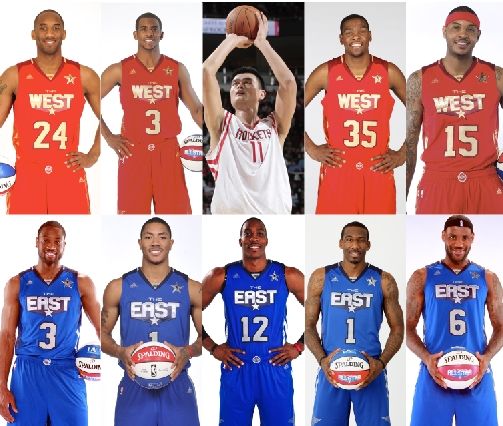 是一次简单 是一次简单