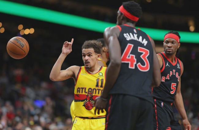 这些球队的 这些球队的