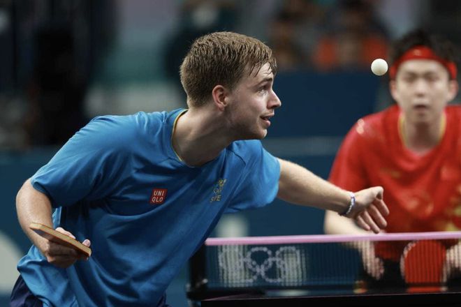 球队的综合 球队的综合