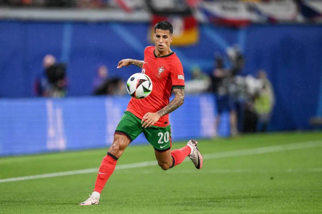 队在混团世 队在混团世