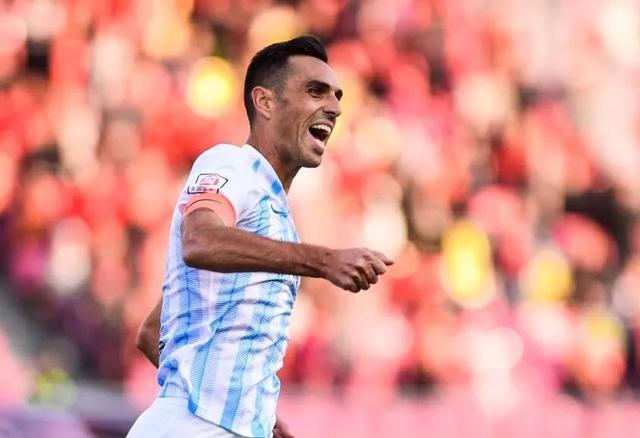 武器的球员 武器的球员