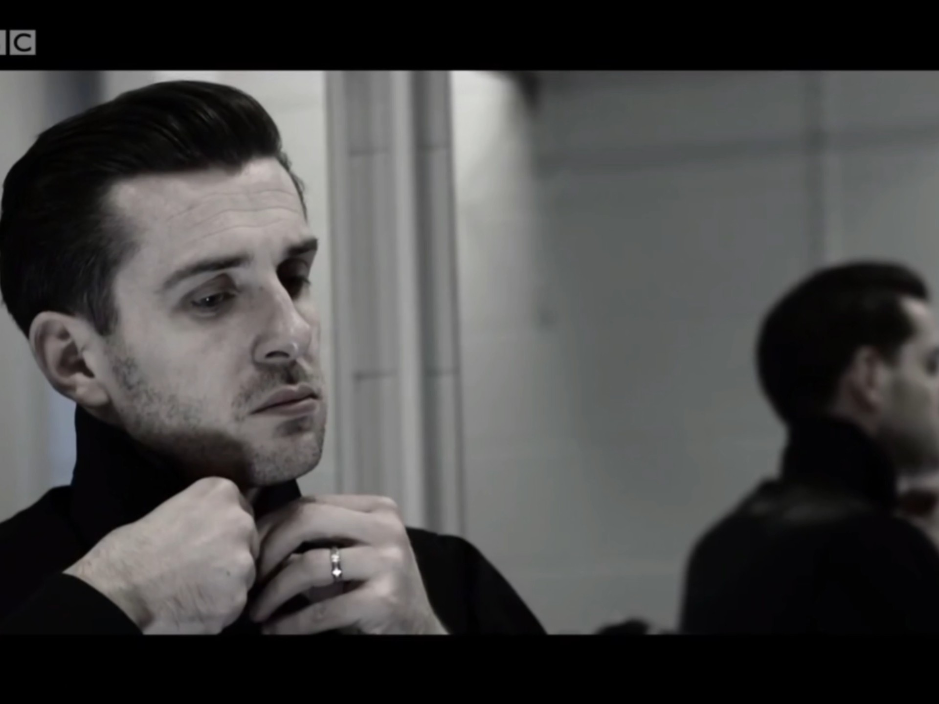 更强的凝聚 更强的凝聚