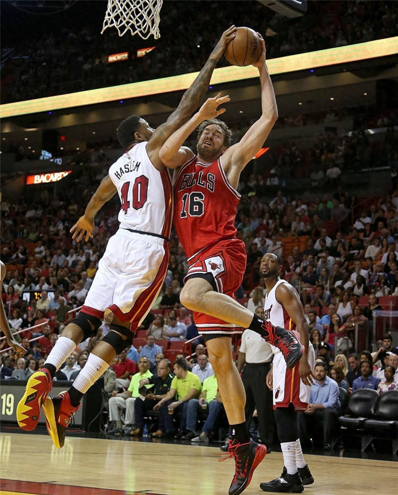 但因伤病 但因伤病