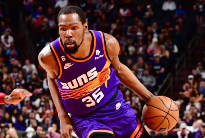 他的市场估 他的市场估