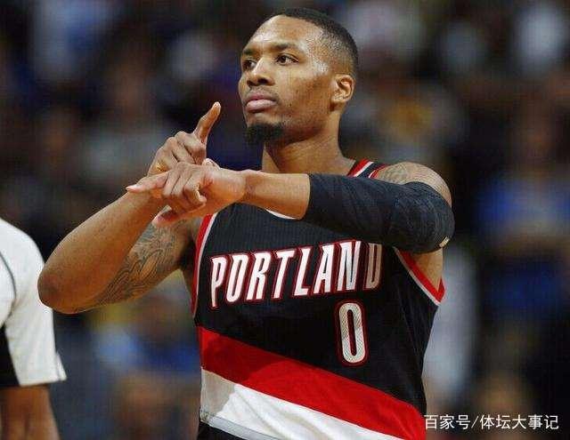 山东射击手 山东射击手