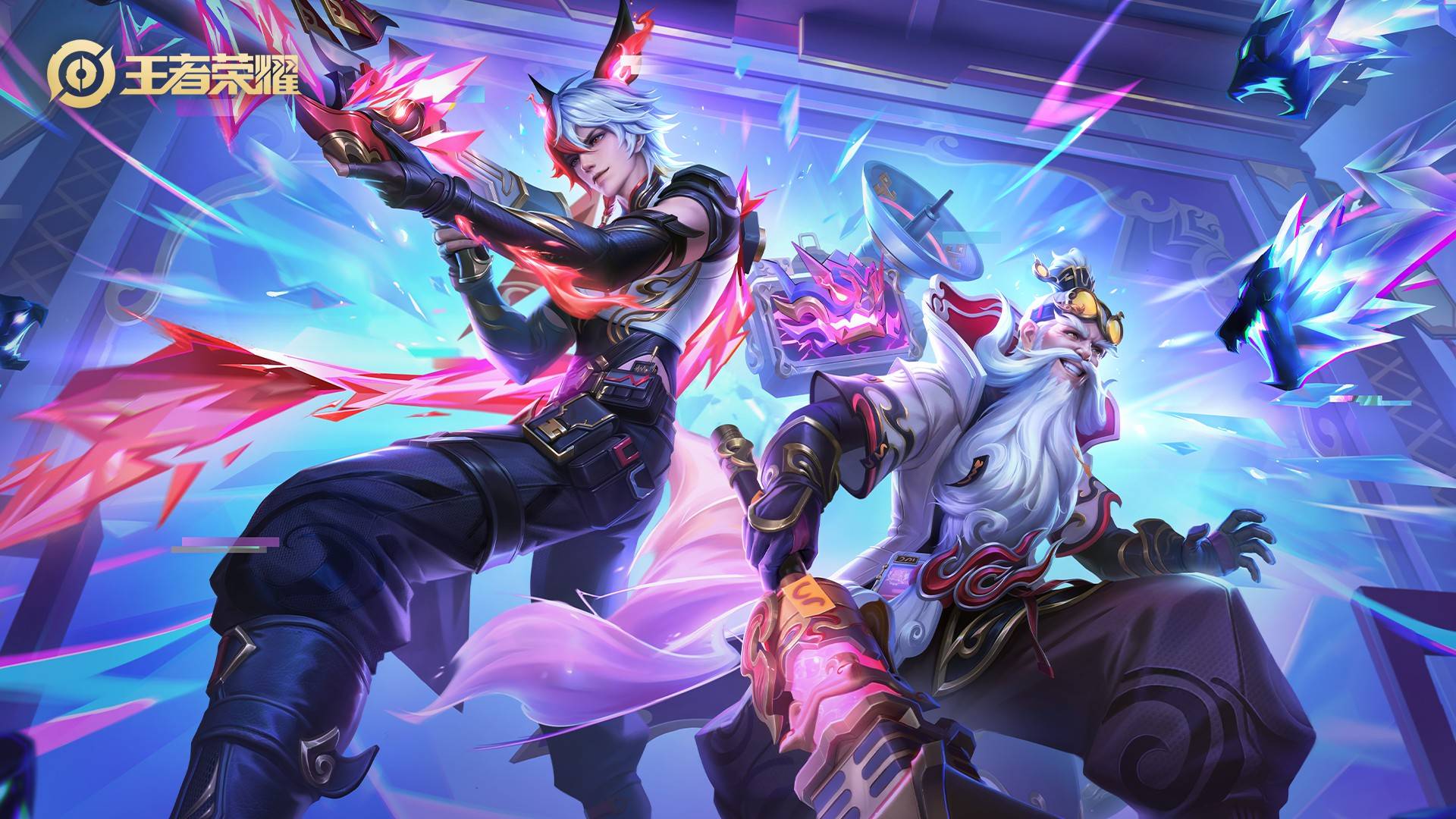 要性不言而 要性不言而