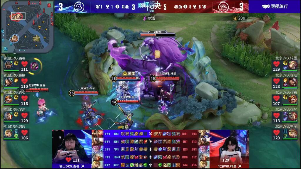 层面颇受欢 层面颇受欢