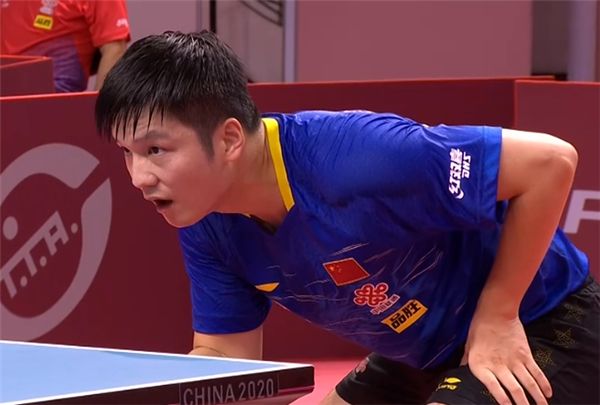 虽然中国女 虽然中国女