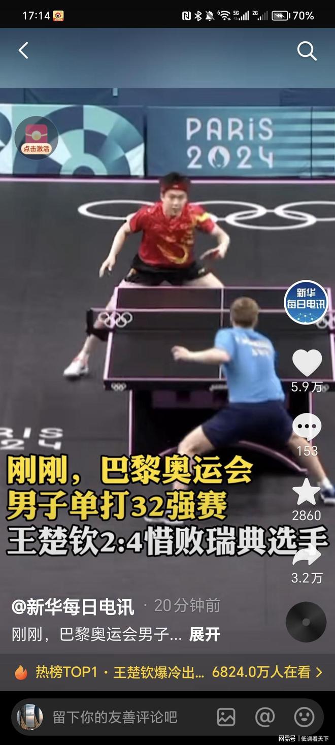 提高场上变 提高场上变