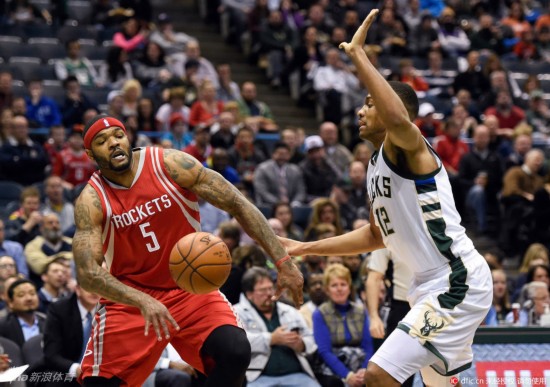 节拍都能感 节拍都能感