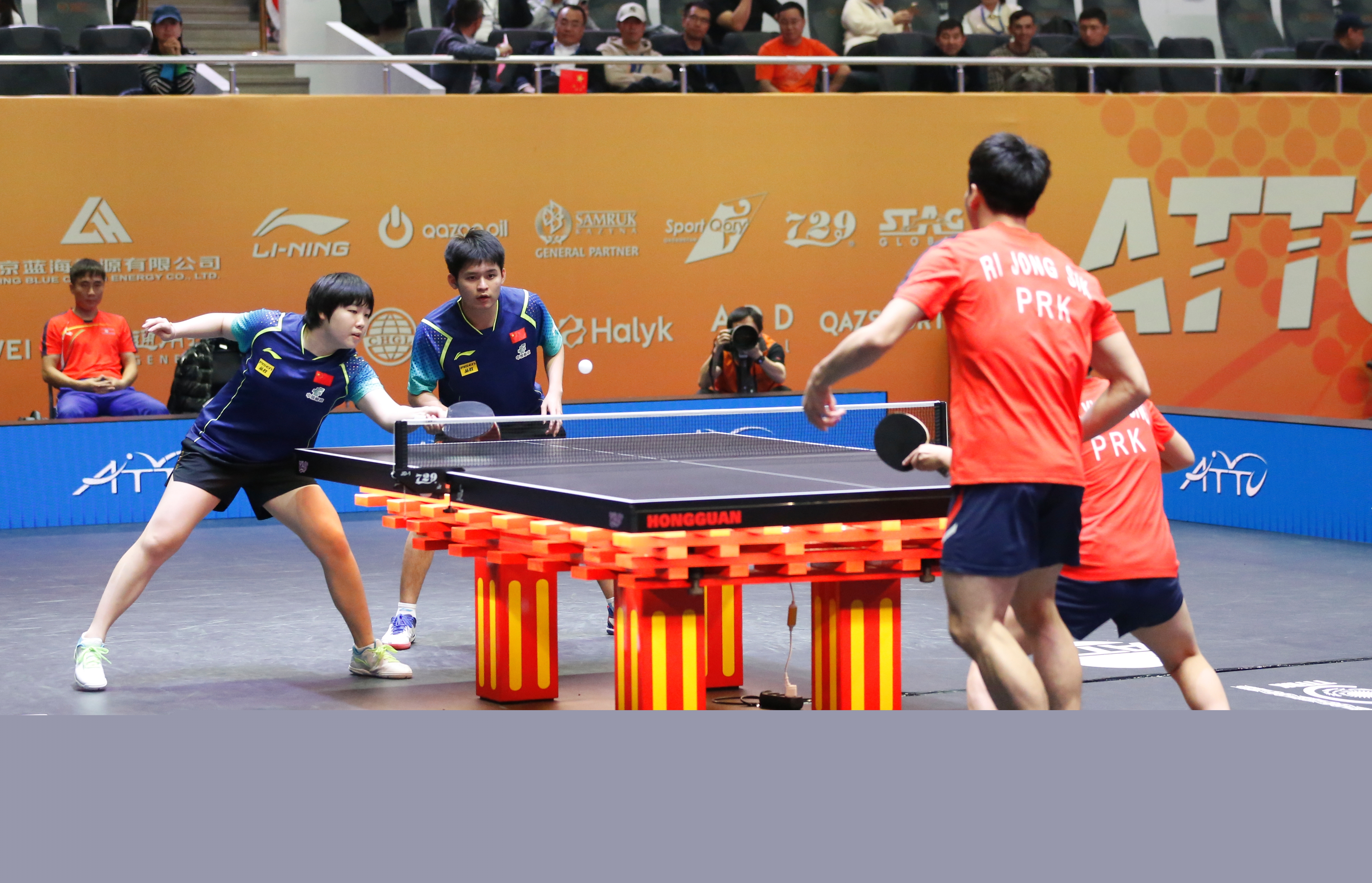 那激昂的旋 那激昂的旋